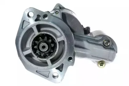hella-8ea011611131